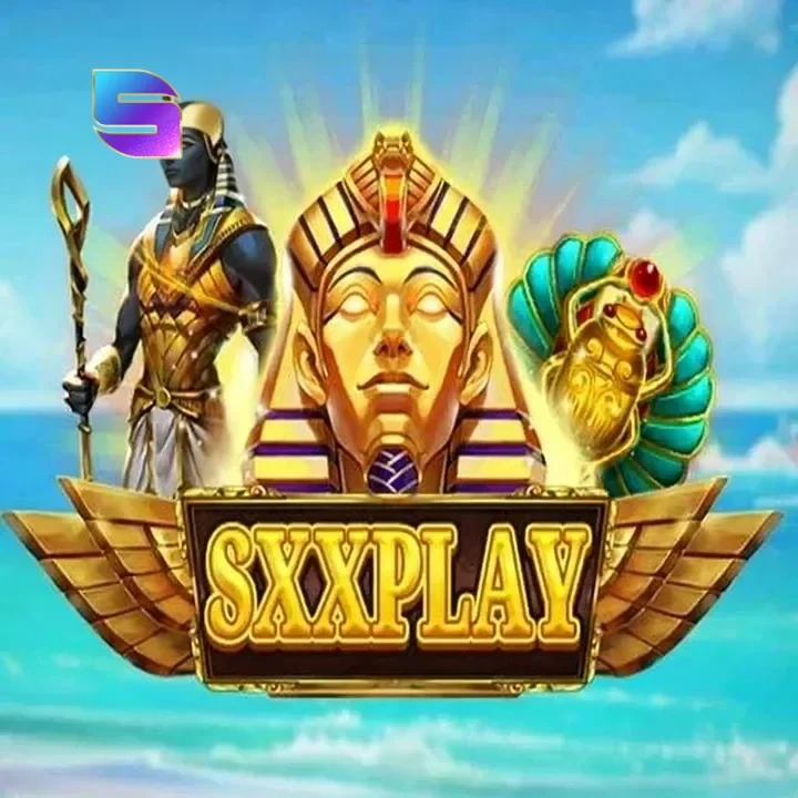 Logo sxxplay